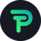 Position Exchange